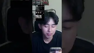 dulu awal ketemu mamah kamu kayak gini nak...  