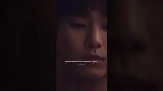 Чему не учат в школе цитаты
