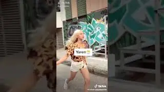 Cemre yi döverler herkes gelir
