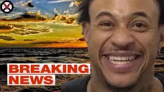 Breaking News: Orlando Brown ARRESTED!