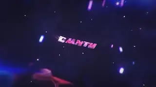 #107 | Intro ~ Community Massdual | AexoArts (ft.Rainixx)