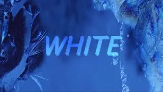 WHITE || Bruno Buzzighin - Pure Piano Raw