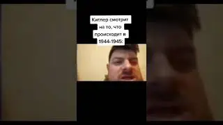 ой сука не надо я больше не буду