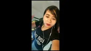tkw hongkong !!! Body montok vlog jalan2 di Mall