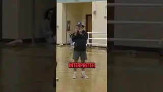 Crowd Work Hypnosis Show: Called Out for Cap! 🫢 