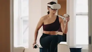 Litesport Total Body Workouts