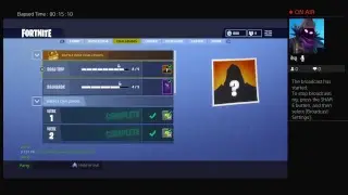 Top console builders?!! Fting BITCHES
