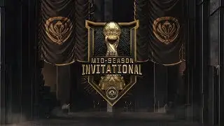 #MSI
