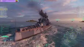 Monarch is soooooo good!