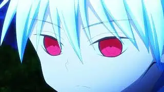 Funny Moment In Sengoku Youko Season 2 #anime #action #funny