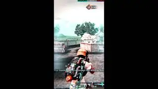 M24 #Short PUBG Montage Coming Soon. Subscribe Now! #ytshorts