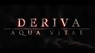 DERIVA -  Aqua Vitae