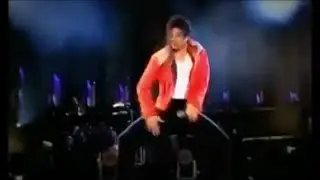 Michael Jackson - DANGEROUS REMIX - Dance Video