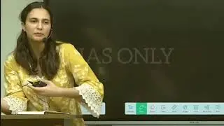 GS 2  polity and governance  complete book list and resources || aashna Chaudhry AIR 116.