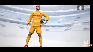 #pes2020 GET BLACK BALL PLAYERS EVERY TIME FROM BOX DRAW! (WORKS WITH ICONIC MOMENTS TOO)
