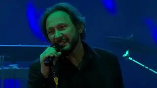 "БЕЗ ЖЕНЩИН ЖИЗНИ НЕ БЫЛО И НЕТ!" большой праздничный концерт 7 марта 2024.