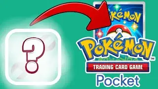 ESTA ES LA MEJOR HERRAMIENTA SI JUEGAS A POKÉMON POCKET