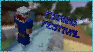 I ate too many chicken nuggets and this happened | Hypixel Skyblock