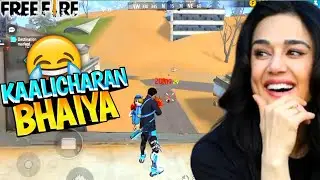 Dukh Dard Pida🥺 | Funny Commentry Gameplay Free Fire