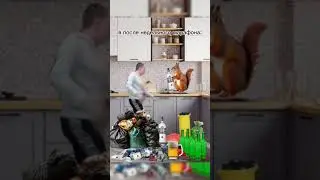 было такое?( #mellstroy #юмор #мем #прикол #мел #glavstroy