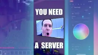 Ultimate Budget Home Server!? 