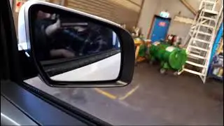 WRECKING 2022 FORD RANGER 2.0L DIESEL C37554 AUTOMATIC RANGER PARTS TEST