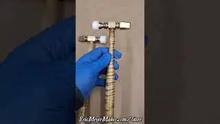 Soft Face Plane Setting Hammer