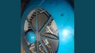 Kau selalu ada di tawa dan air mata