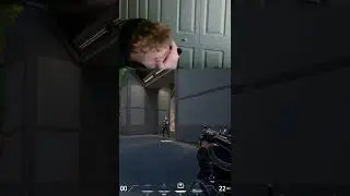How To PERFECTLY BAIT your teammates in Valorant...