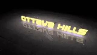 Ottawa Hills Studios