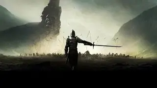 EPIC MUSIC 24 HOUR LIVE STREAM