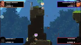 FUNNY CLIPS 2021