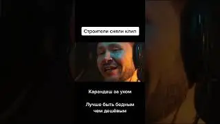 ФАСАДНЫЕ РАБОТЫ  ДЕКОРАТИВНАЯ ШТУКАТУРКА        В БРЯНСКЕ И ОБЛАСТИ         8(930)822-44-44