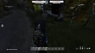 # стримчик  ШиЗоФрЕнИя 18+ DayZ день 2