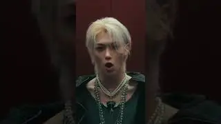 “MEGAVERSE” Felix