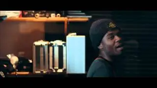 Lethal - Back To The Bits (Official Video) Shot By @Motion21Ent