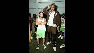 [FREE] veeze x rylo rodriguez type beat - 