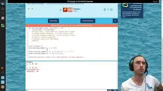 Найти пропущенный элемент последовательности. Обучаемся python на сайте CheckIO #19