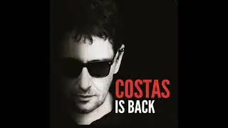 Miguel Costas "Bailaré sobre tú tumba"