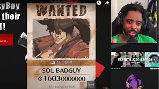 Is This Sol Player Actually A Fraud?