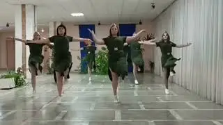 С Праздником Великой Победы!!!