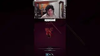 HOW TO USE FUGA TECHNIQUE SKILL IN JUJUTSU INFINITE