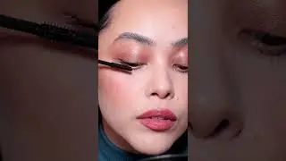 Maybelline Falsies Surreal Mascara ||| LiliaCortes