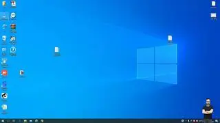 Google Chrome ile kamera  kayıtlarını izleme - DVR access with Google Chrome