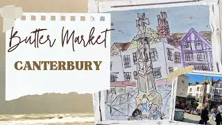 Buttermarket