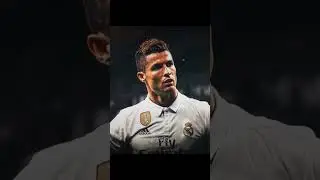 Coldest Man🥶 #edit #ronaldo #cristiano #viral #football #editcup #soccerplayer #wroldcup #cr7 #cup