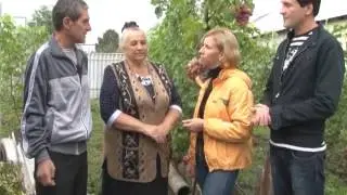 Телеканал 
