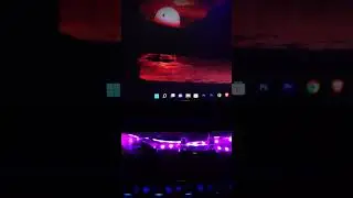 Como deixar o Windows mais bonito #pc