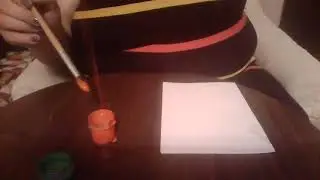 Ниткография