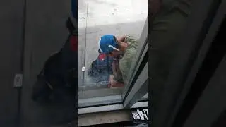 Where the f*?k is it?